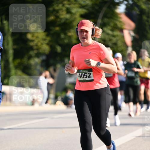 01.09.2024 - BARMER Alsterlauf Dr. Thomas Lammeyer http://msf.ph/oto/6907567 01.09.2024 09:42:47 Laufen 135, 4052 meine-sportfotos.de