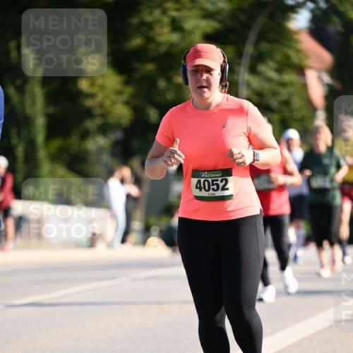 01.09.2024 - BARMER Alsterlauf Dr. Thomas Lammeyer http://msf.ph/oto/6907572 01.09.2024 09:42:47 Laufen 135, 4052 meine-sportfotos.de