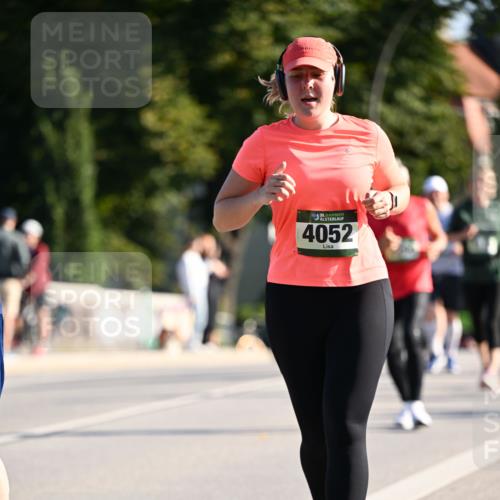 01.09.2024 - BARMER Alsterlauf Dr. Thomas Lammeyer http://msf.ph/oto/6907575 01.09.2024 09:42:47 Laufen 35, 4052 meine-sportfotos.de
