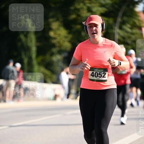 01.09.2024 - BARMER Alsterlauf Dr. Thomas Lammeyer http://msf.ph/oto/6907578 01.09.2024 09:42:47 Laufen 35, 4052 meine-sportfotos.de