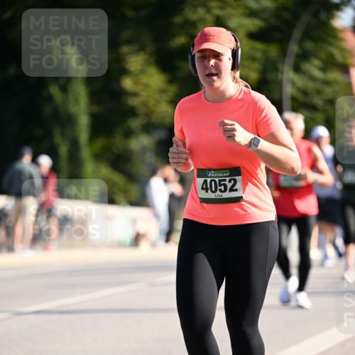 01.09.2024 - BARMER Alsterlauf Dr. Thomas Lammeyer http://msf.ph/oto/6907583 01.09.2024 09:42:47 Laufen 35, 4052 meine-sportfotos.de