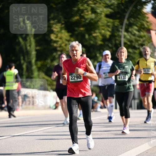 01.09.2024 - BARMER Alsterlauf Dr. Thomas Lammeyer http://msf.ph/oto/6907619 01.09.2024 09:42:49 Laufen 1491, 2290, 4133, 2516 meine-sportfotos.de