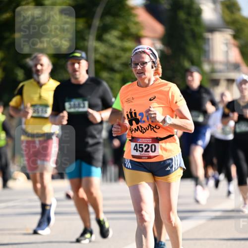 01.09.2024 - BARMER Alsterlauf Dr. Thomas Lammeyer http://msf.ph/oto/6907689 01.09.2024 09:42:51 Laufen 2, 135, 4520 meine-sportfotos.de