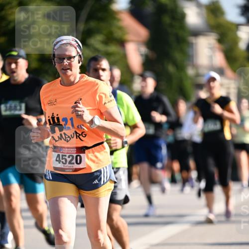 01.09.2024 - BARMER Alsterlauf Dr. Thomas Lammeyer http://msf.ph/oto/6907714 01.09.2024 09:42:52 Laufen 35, 4520 meine-sportfotos.de