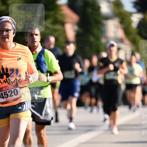 01.09.2024 - BARMER Alsterlauf Dr. Thomas Lammeyer http://msf.ph/oto/6907726 01.09.2024 09:42:53 Laufen 135, 4520, 852 meine-sportfotos.de
