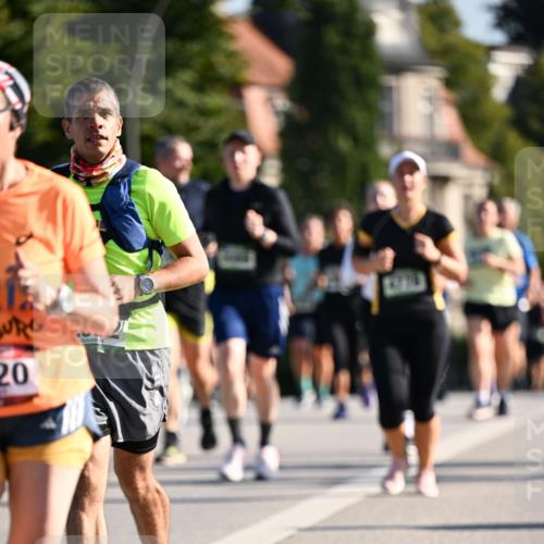 01.09.2024 - BARMER Alsterlauf Dr. Thomas Lammeyer http://msf.ph/oto/6907728 01.09.2024 09:42:53 Laufen 20 meine-sportfotos.de