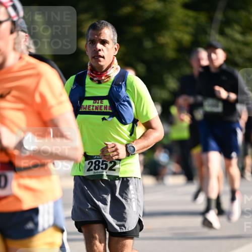 01.09.2024 - BARMER Alsterlauf Dr. Thomas Lammeyer http://msf.ph/oto/6907744 01.09.2024 09:42:54 Laufen 0, 2852 meine-sportfotos.de