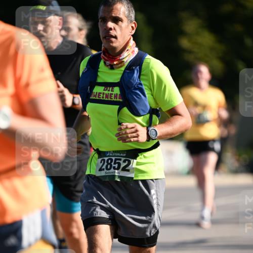 01.09.2024 - BARMER Alsterlauf Dr. Thomas Lammeyer http://msf.ph/oto/6907764 01.09.2024 09:42:54 Laufen 35, 2852 meine-sportfotos.de
