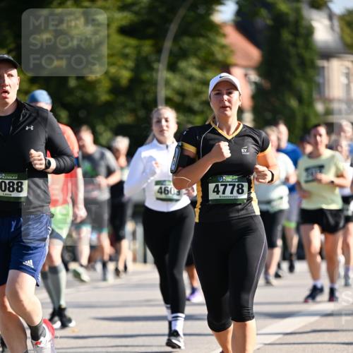 01.09.2024 - BARMER Alsterlauf Dr. Thomas Lammeyer http://msf.ph/oto/6907792 01.09.2024 09:42:55 Laufen 088, 35, 460, 4778, 717 meine-sportfotos.de