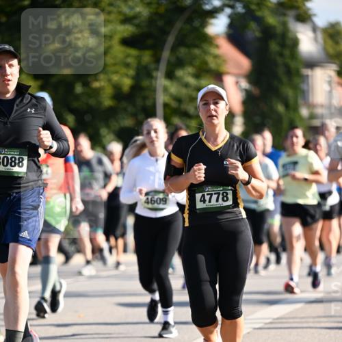 01.09.2024 - BARMER Alsterlauf Dr. Thomas Lammeyer http://msf.ph/oto/6907801 01.09.2024 09:42:56 Laufen 35, 3088, 4609, 4778 meine-sportfotos.de
