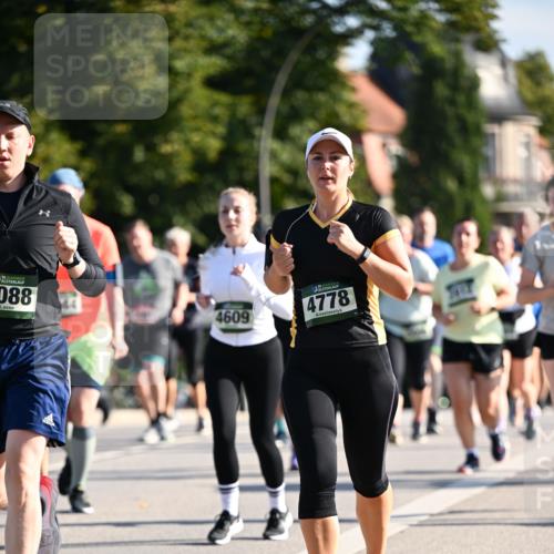 01.09.2024 - BARMER Alsterlauf Dr. Thomas Lammeyer http://msf.ph/oto/6907804 01.09.2024 09:42:56 Laufen 135, 088, 4609, 4778 meine-sportfotos.de