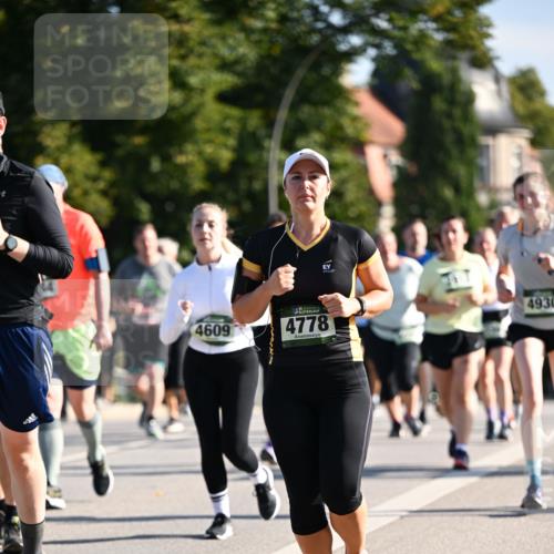 01.09.2024 - BARMER Alsterlauf Dr. Thomas Lammeyer http://msf.ph/oto/6907812 01.09.2024 09:42:56 Laufen 4609, 4778, 4930 meine-sportfotos.de
