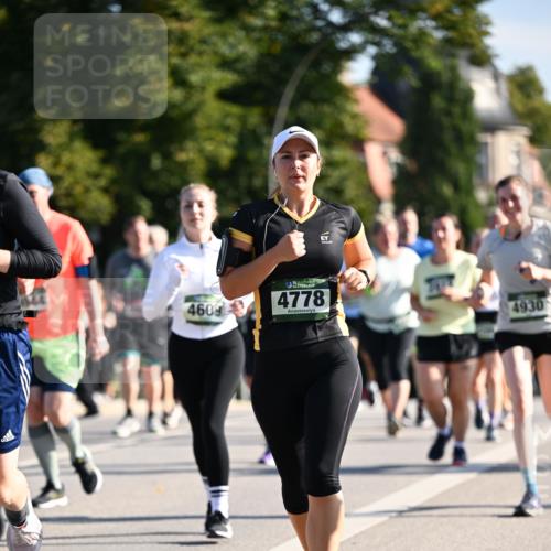 01.09.2024 - BARMER Alsterlauf Dr. Thomas Lammeyer http://msf.ph/oto/6907816 01.09.2024 09:42:56 Laufen 4609, 4778, 4930 meine-sportfotos.de