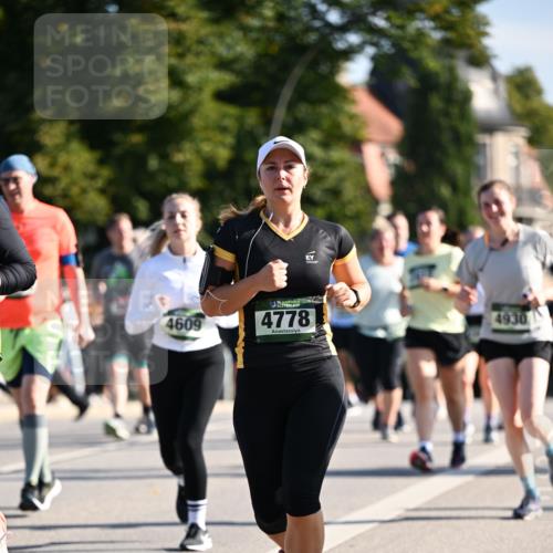 01.09.2024 - BARMER Alsterlauf Dr. Thomas Lammeyer http://msf.ph/oto/6907824 01.09.2024 09:42:56 Laufen 4609, 4778, 4930 meine-sportfotos.de