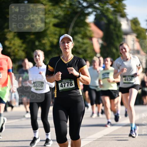 01.09.2024 - BARMER Alsterlauf Dr. Thomas Lammeyer http://msf.ph/oto/6907827 01.09.2024 09:42:56 Laufen 4609, 4778, 4930 meine-sportfotos.de