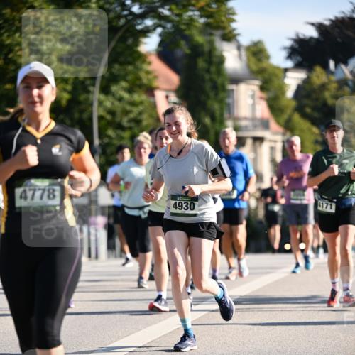 01.09.2024 - BARMER Alsterlauf Dr. Thomas Lammeyer http://msf.ph/oto/6907834 01.09.2024 09:42:57 Laufen 4778, 4930, 4171 meine-sportfotos.de