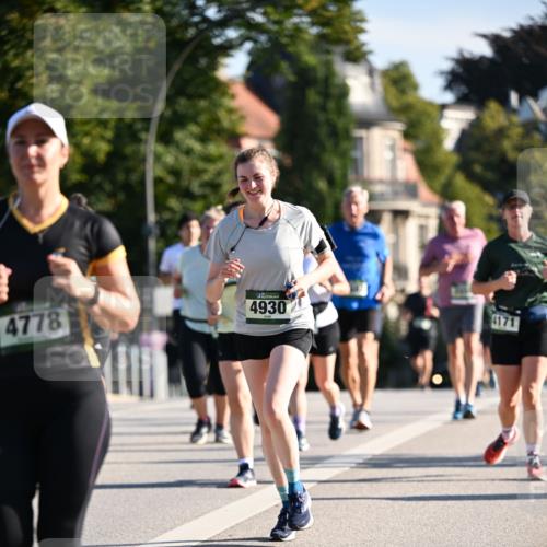 01.09.2024 - BARMER Alsterlauf Dr. Thomas Lammeyer http://msf.ph/oto/6907840 01.09.2024 09:42:57 Laufen 4778, 4930 meine-sportfotos.de