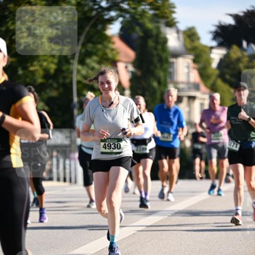 01.09.2024 - BARMER Alsterlauf Dr. Thomas Lammeyer http://msf.ph/oto/6907844 01.09.2024 09:42:57 Laufen 4930, 130, 171 meine-sportfotos.de