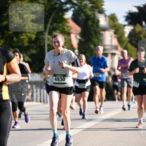 01.09.2024 - BARMER Alsterlauf Dr. Thomas Lammeyer http://msf.ph/oto/6907849 01.09.2024 09:42:57 Laufen 4930 meine-sportfotos.de
