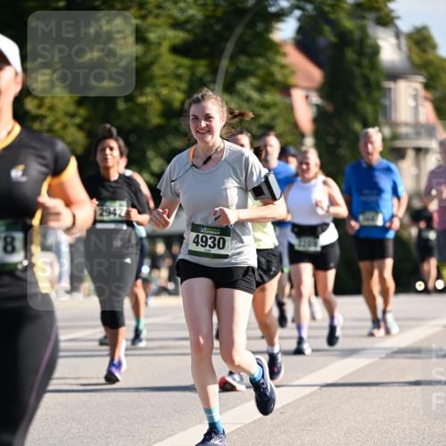 01.09.2024 - BARMER Alsterlauf Dr. Thomas Lammeyer http://msf.ph/oto/6907855 01.09.2024 09:42:58 Laufen 8, 2942, 4930 meine-sportfotos.de