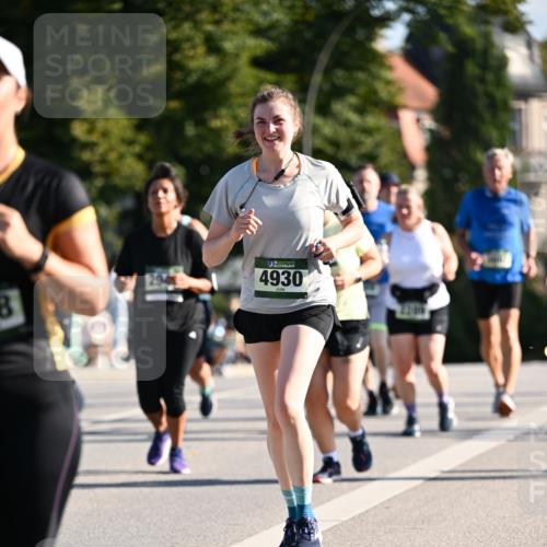 01.09.2024 - BARMER Alsterlauf Dr. Thomas Lammeyer http://msf.ph/oto/6907861 01.09.2024 09:42:58 Laufen 294, 4930 meine-sportfotos.de