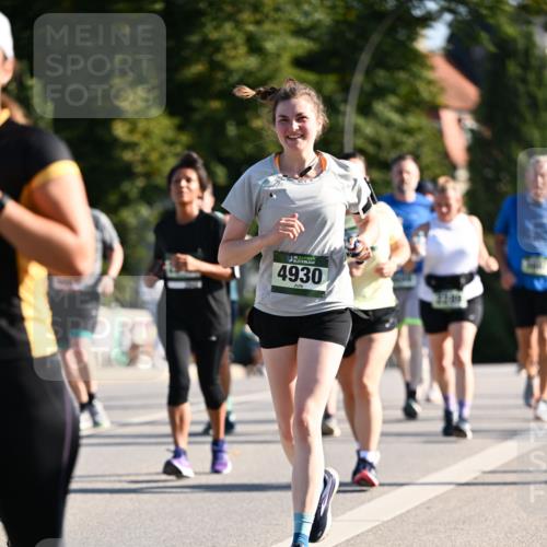 01.09.2024 - BARMER Alsterlauf Dr. Thomas Lammeyer http://msf.ph/oto/6907865 01.09.2024 09:42:58 Laufen 35, 4930 meine-sportfotos.de