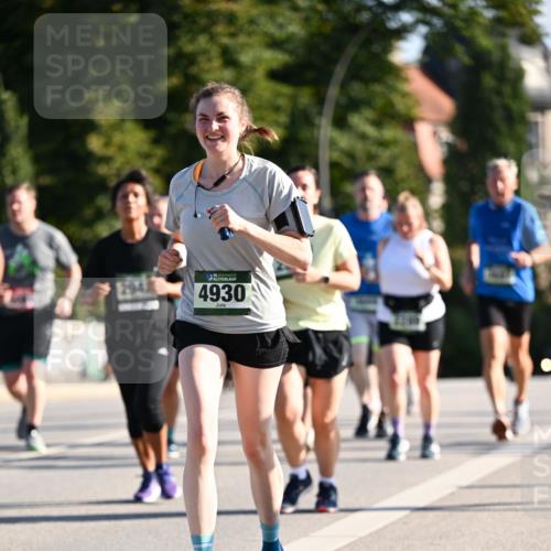 01.09.2024 - BARMER Alsterlauf Dr. Thomas Lammeyer http://msf.ph/oto/6907875 01.09.2024 09:42:58 Laufen 2942, 5, 4930 meine-sportfotos.de