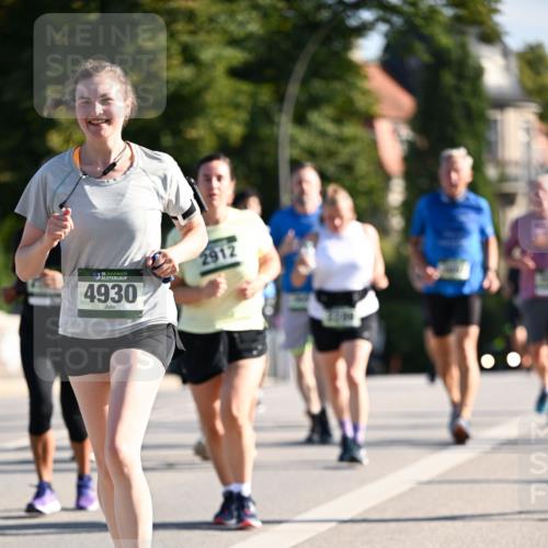 01.09.2024 - BARMER Alsterlauf Dr. Thomas Lammeyer http://msf.ph/oto/6907882 01.09.2024 09:42:59 Laufen 35, 4930, 2912 meine-sportfotos.de