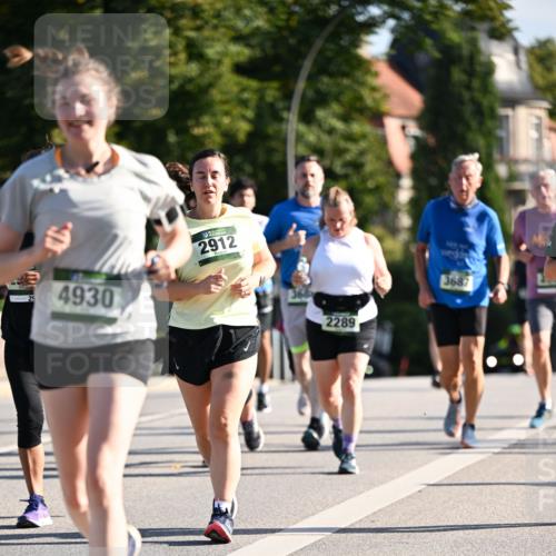 01.09.2024 - BARMER Alsterlauf Dr. Thomas Lammeyer http://msf.ph/oto/6907889 01.09.2024 09:42:59 Laufen 4930, 2912, 2289, 3687 meine-sportfotos.de