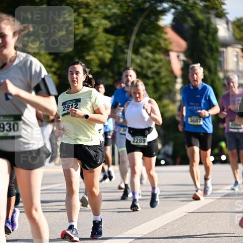 01.09.2024 - BARMER Alsterlauf Dr. Thomas Lammeyer http://msf.ph/oto/6907891 01.09.2024 09:42:59 Laufen 930, 2912, 2289, 3687 meine-sportfotos.de