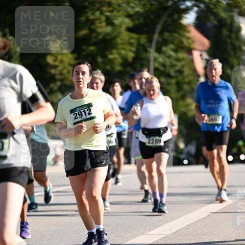 01.09.2024 - BARMER Alsterlauf Dr. Thomas Lammeyer http://msf.ph/oto/6907901 01.09.2024 09:42:59 Laufen 2912, 2289, 23687 meine-sportfotos.de