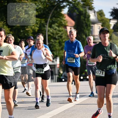 01.09.2024 - BARMER Alsterlauf Dr. Thomas Lammeyer http://msf.ph/oto/6907906 01.09.2024 09:43:00 Laufen 5096, 2289, 45, 3687, 200, 4171 meine-sportfotos.de