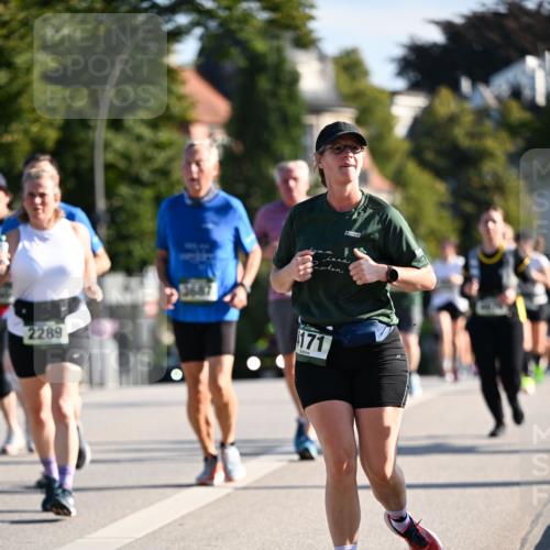 01.09.2024 - BARMER Alsterlauf Dr. Thomas Lammeyer http://msf.ph/oto/6907911 01.09.2024 09:43:00 Laufen 2289, 171 meine-sportfotos.de