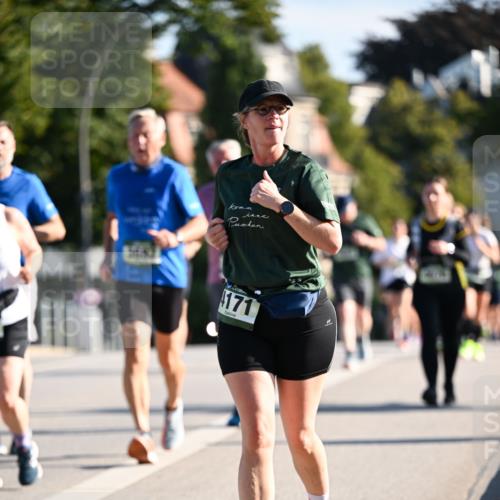 01.09.2024 - BARMER Alsterlauf Dr. Thomas Lammeyer http://msf.ph/oto/6907926 01.09.2024 09:43:01 Laufen 171 meine-sportfotos.de