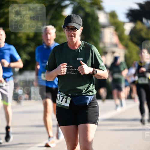 01.09.2024 - BARMER Alsterlauf Dr. Thomas Lammeyer http://msf.ph/oto/6907967 01.09.2024 09:43:01 Laufen 35, 171 meine-sportfotos.de