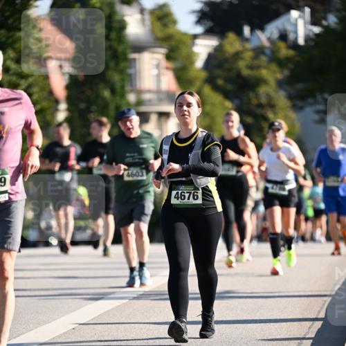 01.09.2024 - BARMER Alsterlauf Dr. Thomas Lammeyer http://msf.ph/oto/6907982 01.09.2024 09:43:03 Laufen 9, 059, 4603, 4676 meine-sportfotos.de