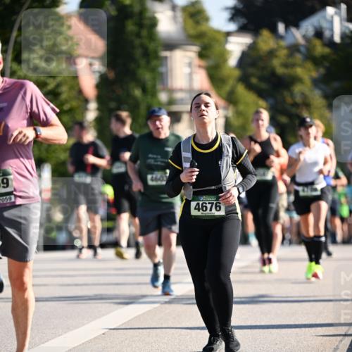 01.09.2024 - BARMER Alsterlauf Dr. Thomas Lammeyer http://msf.ph/oto/6907990 01.09.2024 09:43:03 Laufen 59, 4603, 2059, 35, 4676 meine-sportfotos.de