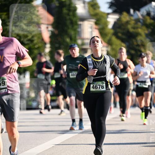 01.09.2024 - BARMER Alsterlauf Dr. Thomas Lammeyer http://msf.ph/oto/6907997 01.09.2024 09:43:03 Laufen 59, 2059, 35, 4676 meine-sportfotos.de