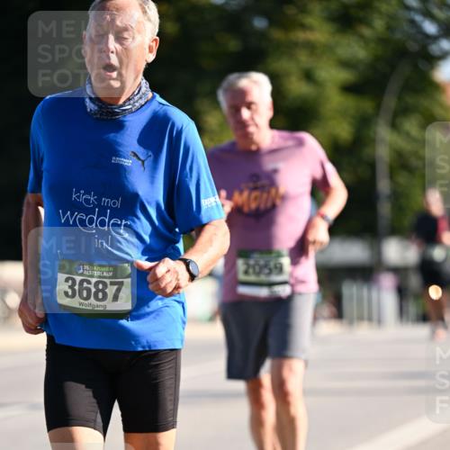 01.09.2024 - BARMER Alsterlauf Dr. Thomas Lammeyer http://msf.ph/oto/6908022 01.09.2024 09:43:04 Laufen 16135, 3687, 2059 meine-sportfotos.de