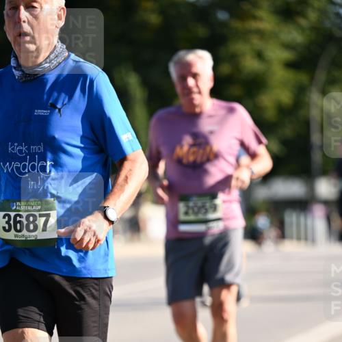 01.09.2024 - BARMER Alsterlauf Dr. Thomas Lammeyer http://msf.ph/oto/6908035 01.09.2024 09:43:04 Laufen 33, 35, 3687, 2059 meine-sportfotos.de