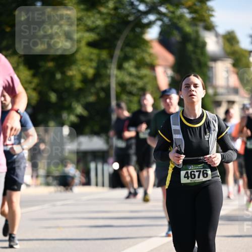01.09.2024 - BARMER Alsterlauf Dr. Thomas Lammeyer http://msf.ph/oto/6908041 01.09.2024 09:43:05 Laufen 35, 4676 meine-sportfotos.de