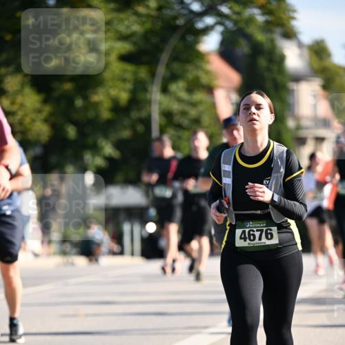 01.09.2024 - BARMER Alsterlauf Dr. Thomas Lammeyer http://msf.ph/oto/6908045 01.09.2024 09:43:05 Laufen 35, 4676 meine-sportfotos.de
