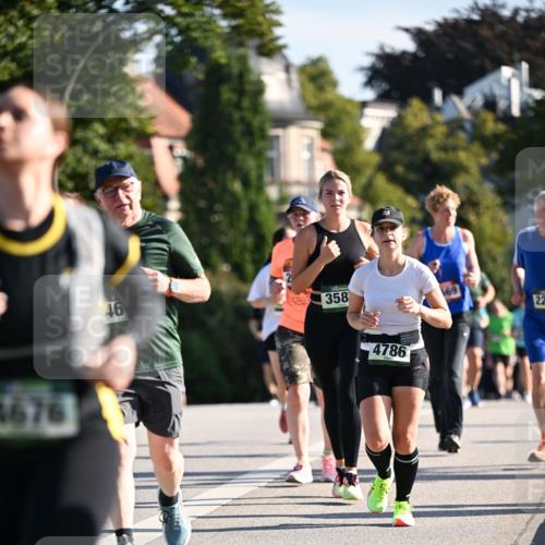01.09.2024 - BARMER Alsterlauf Dr. Thomas Lammeyer http://msf.ph/oto/6908056 01.09.2024 09:43:06 Laufen 1676, 46, 358, 4786, 69, 22 meine-sportfotos.de