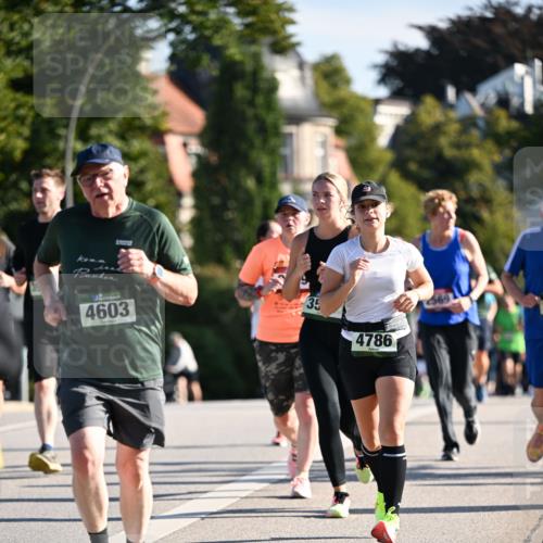 01.09.2024 - BARMER Alsterlauf Dr. Thomas Lammeyer http://msf.ph/oto/6908071 01.09.2024 09:43:07 Laufen 4603, 35, 4786, 569 meine-sportfotos.de