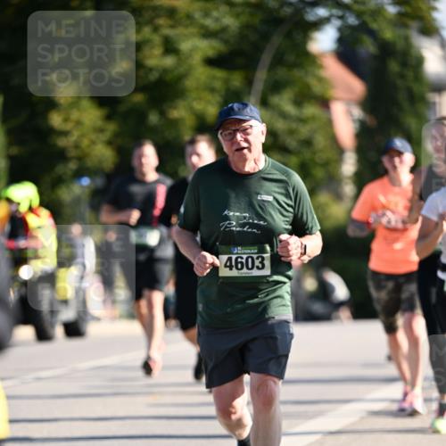 01.09.2024 - BARMER Alsterlauf Dr. Thomas Lammeyer http://msf.ph/oto/6908085 01.09.2024 09:43:07 Laufen 4603 meine-sportfotos.de