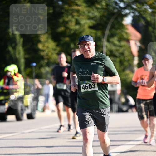 01.09.2024 - BARMER Alsterlauf Dr. Thomas Lammeyer http://msf.ph/oto/6908091 01.09.2024 09:43:07 Laufen 4603 meine-sportfotos.de