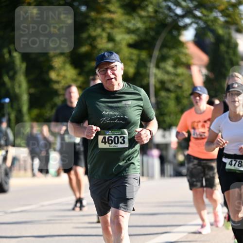01.09.2024 - BARMER Alsterlauf Dr. Thomas Lammeyer http://msf.ph/oto/6908096 01.09.2024 09:43:08 Laufen 35, 4603, 478 meine-sportfotos.de