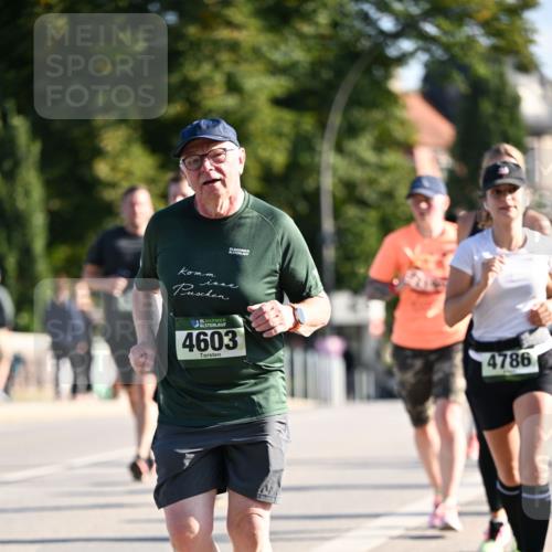01.09.2024 - BARMER Alsterlauf Dr. Thomas Lammeyer http://msf.ph/oto/6908100 01.09.2024 09:43:08 Laufen 135, 4603, 4786 meine-sportfotos.de