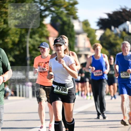 01.09.2024 - BARMER Alsterlauf Dr. Thomas Lammeyer http://msf.ph/oto/6908104 01.09.2024 09:43:08 Laufen 199, 4786, 2560, 2269 meine-sportfotos.de