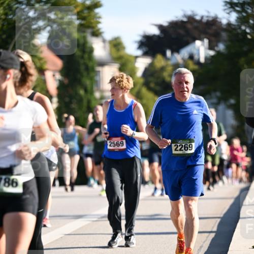 01.09.2024 - BARMER Alsterlauf Dr. Thomas Lammeyer http://msf.ph/oto/6908117 01.09.2024 09:43:09 Laufen 786, 2569, 2269 meine-sportfotos.de